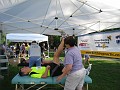 Solstice 10K 09 306
